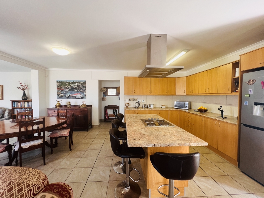 3 Bedroom Property for Sale in Laguna Sands Western Cape